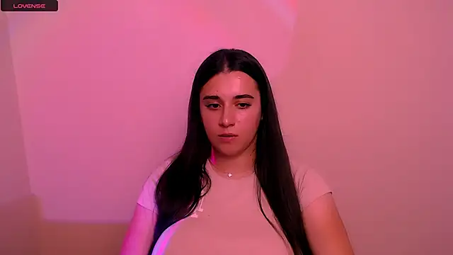 AlinaDoll_'s cam snapshot