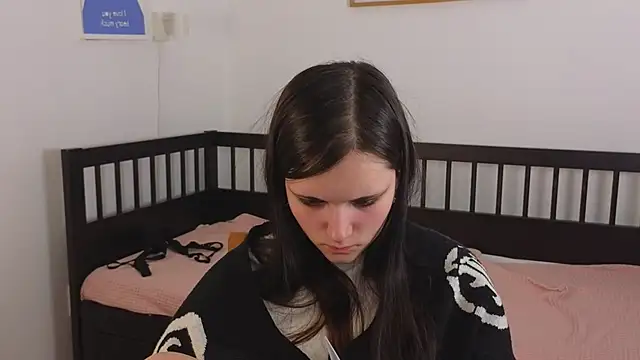 BarberaWieben's cam snapshot