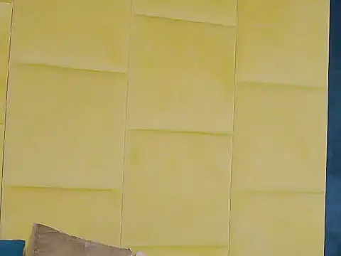 DiamondAlena's cam snapshot