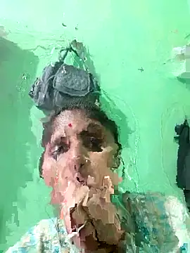 Maya_mohni's cam snapshot