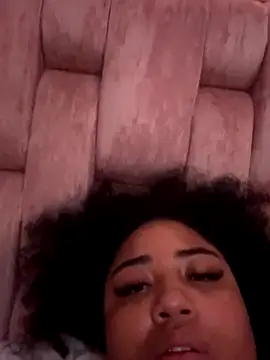 420Geminis's cam snapshot