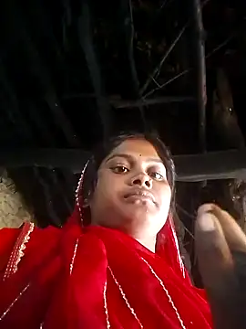 Anjali_bady's web cam