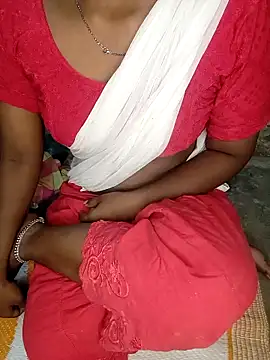 tamilachi4u's web cam