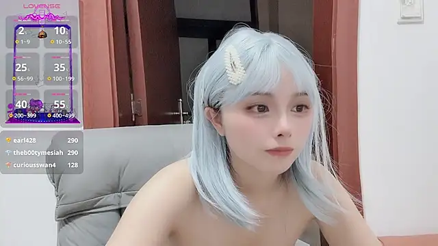 QQ88-99 live sex cam