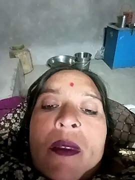 suhani_sharmj's cam snapshot