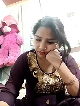 urvashi01224's cam snapshot