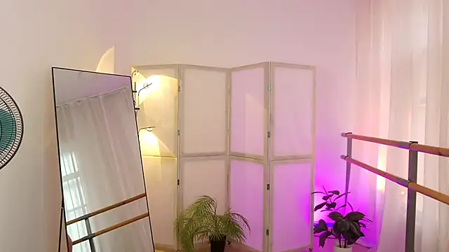 _Velin's cam snapshot