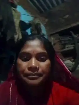 Anjali_bady's cam snapshot