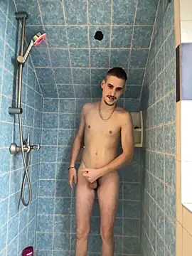 Cookieboy88 live sex cam