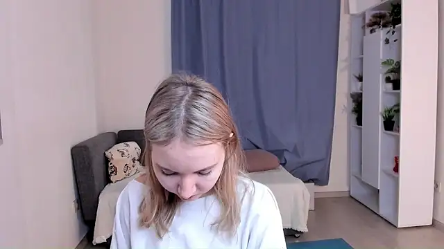 CathyHeximer's cam snapshot