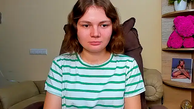 Stella-Maers's cam snapshot