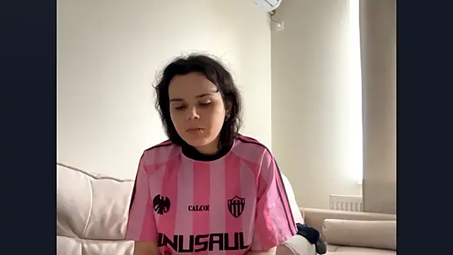 RosaleeSwint's cam snapshot