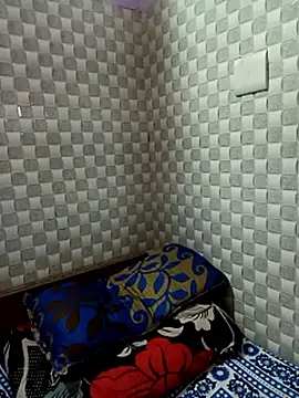 True_love_02's cam snapshot