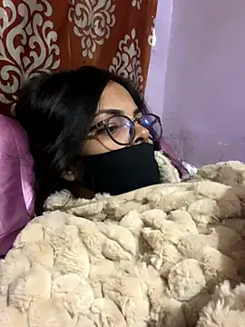 Sandhya_77's cam snapshot