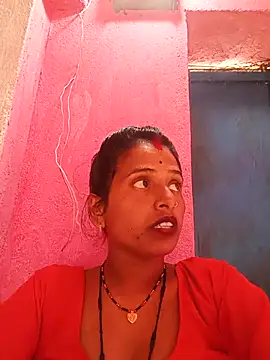 Rupali_hot's cam snapshot