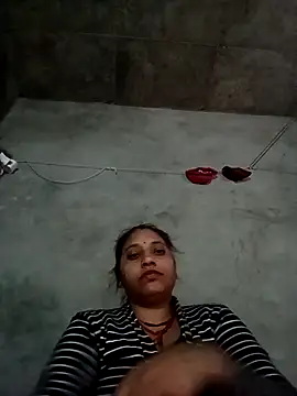 Sandhya_x's cam snapshot