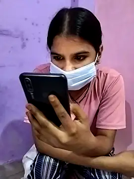 Student_girl2's cam snapshot