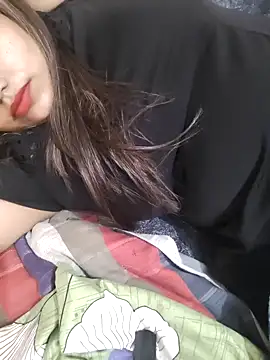 Miss_Rose__'s cam snapshot