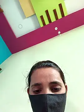 Royal_Shona's cam snapshot