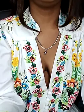 Marathi_gavtami's cam snapshot