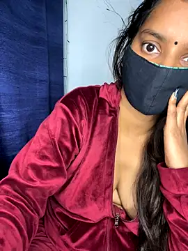 Cute_Marina's cam snapshot