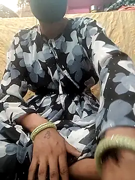 Pooja_sony's cam snapshot