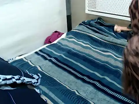 BigAssBBW24's cam snapshot