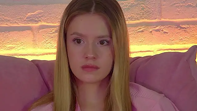 MilanaBalmain's cam snapshot