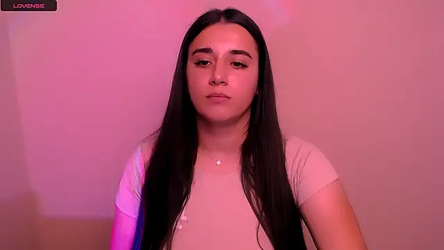 AlinaDoll_'s cam snapshot