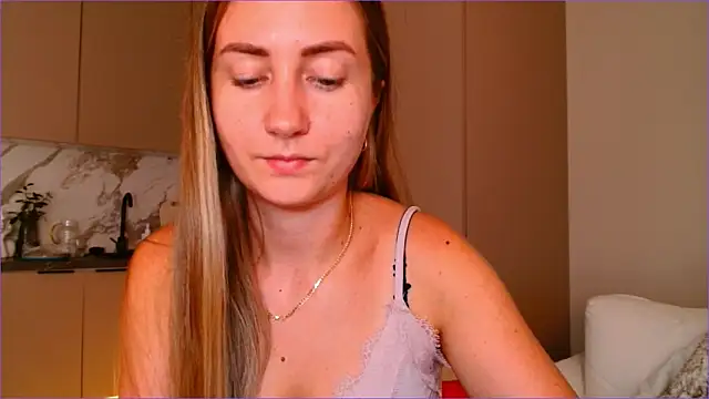 BluueSilk's cam snapshot