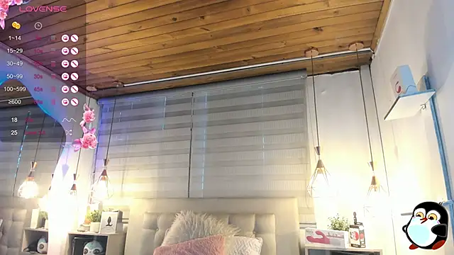 cristal__hot_1's cam snapshot