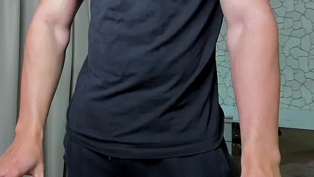 ClintMasters live sex cam