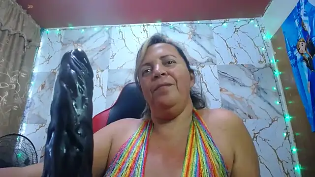 alina_maturehot's cam snapshot