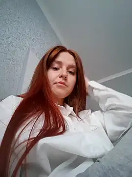 Evarey_'s cam snapshot