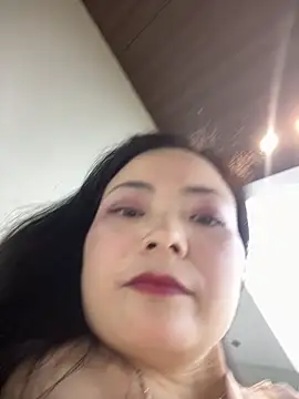 Yaoyaomm's cam snapshot