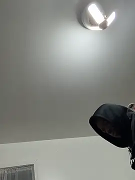 BiigMAMA_2025's cam snapshot