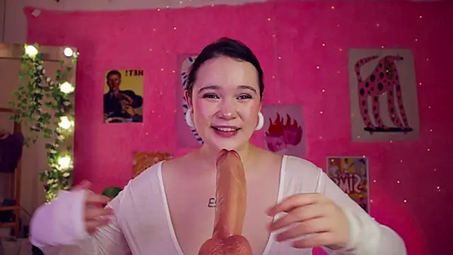 Chery_Lady22's cam snapshot