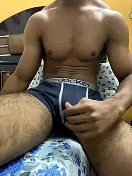 Beast_guy live sex cam