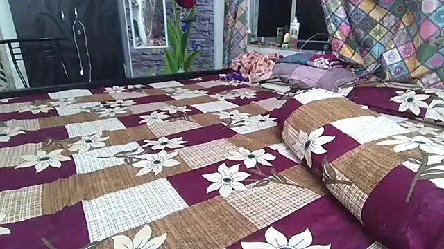 Wild-Cat147's cam snapshot