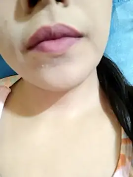 Anki-doll's cam snapshot