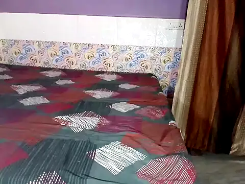 MEGA_JII's cam snapshot