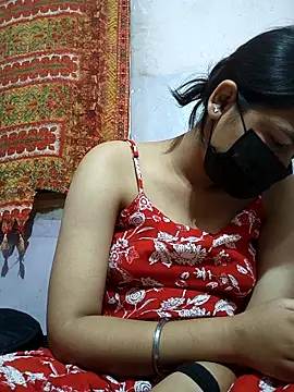 sanu_07's cam snapshot