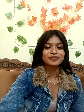 MoonlikeLexis's cam snapshot