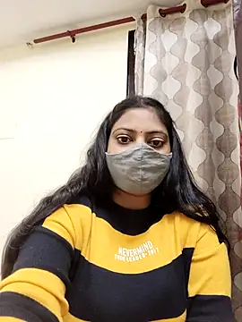 Komal-verma1's cam snapshot