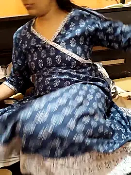 O_My_GoodnesS's cam snapshot