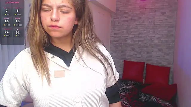 Kitten_Cam's cam snapshot