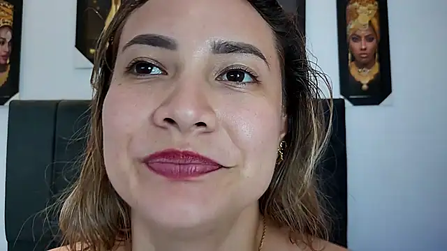 cieloDal's cam snapshot