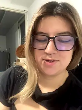 Blair_Bunnyy's cam snapshot