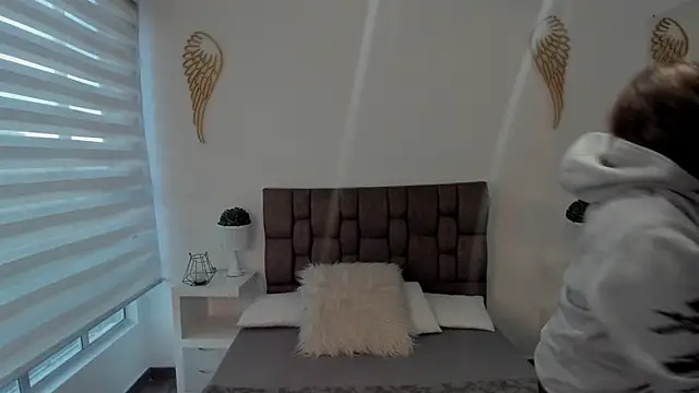 ambar_69_'s cam snapshot