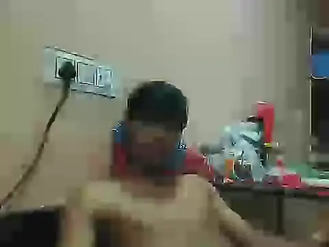 monster_33 live sex cam